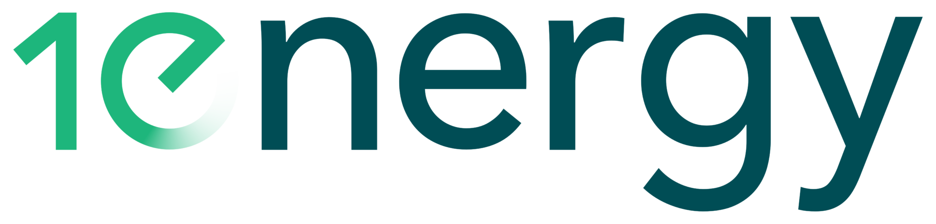 Directory - Heat Network Exchange